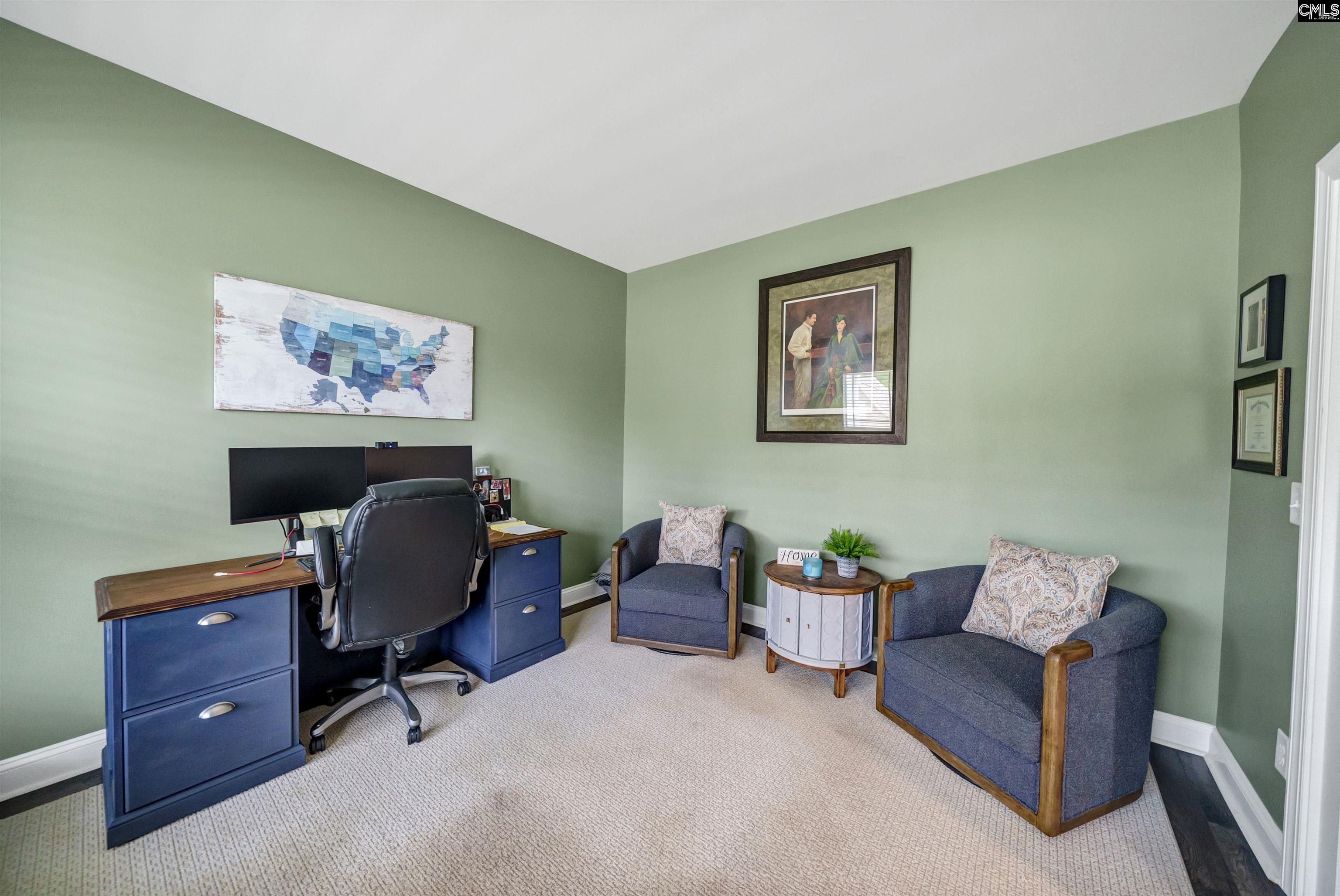 304 Springbrook Way Chapin, SC 29036 - Photo 7 of 53