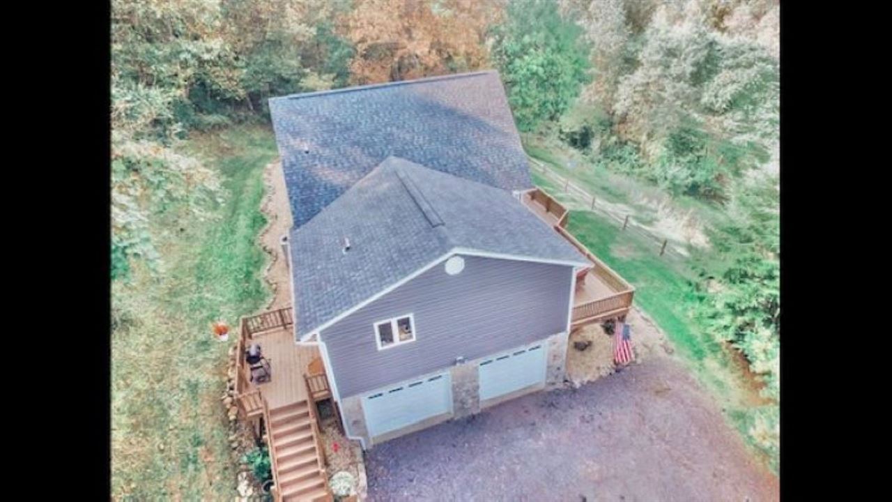48 Callison Mill Road Middlebrook, VA 24459 - Photo 38 of 41 Gallery Image 38