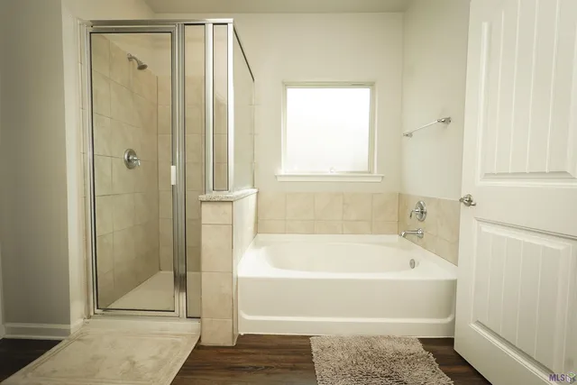 $385,000 | 21445 West Grove Drive, Zachary, LA 70791