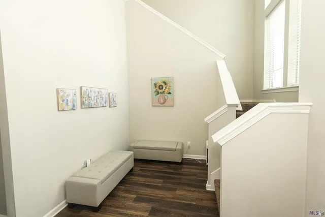 $385,000 | 21445 West Grove Drive, Zachary, LA 70791