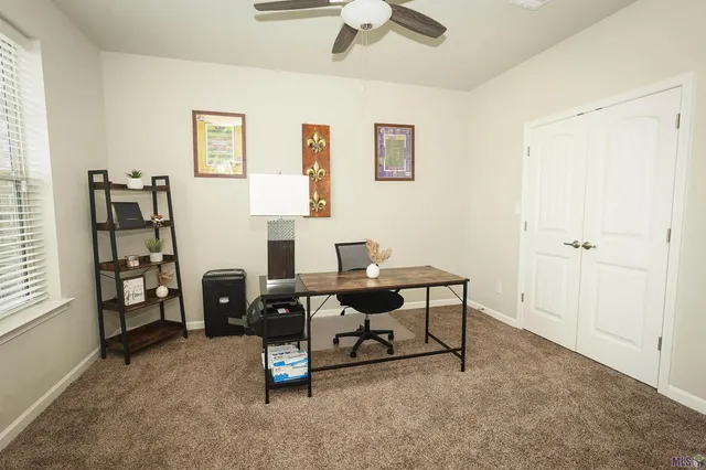 $385,000 | 21445 West Grove Drive, Zachary, LA 70791