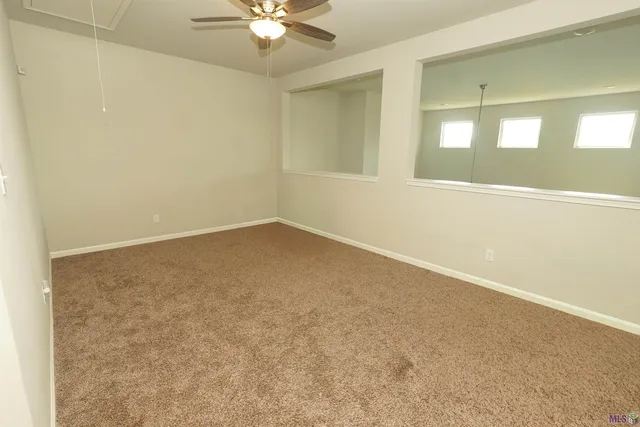 $385,000 | 21445 West Grove Drive, Zachary, LA 70791