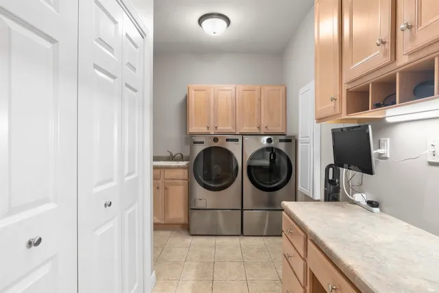 $734,900 | 775 North Admirals Pointe Drive, Lafayette, IN 47909