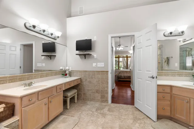 $734,900 | 775 North Admirals Pointe Drive, Lafayette, IN 47909