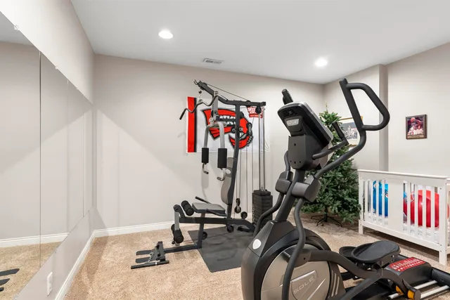 $734,900 | 775 North Admirals Pointe Drive, Lafayette, IN 47909