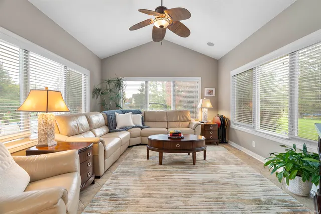 $734,900 | 775 North Admirals Pointe Drive, Lafayette, IN 47909