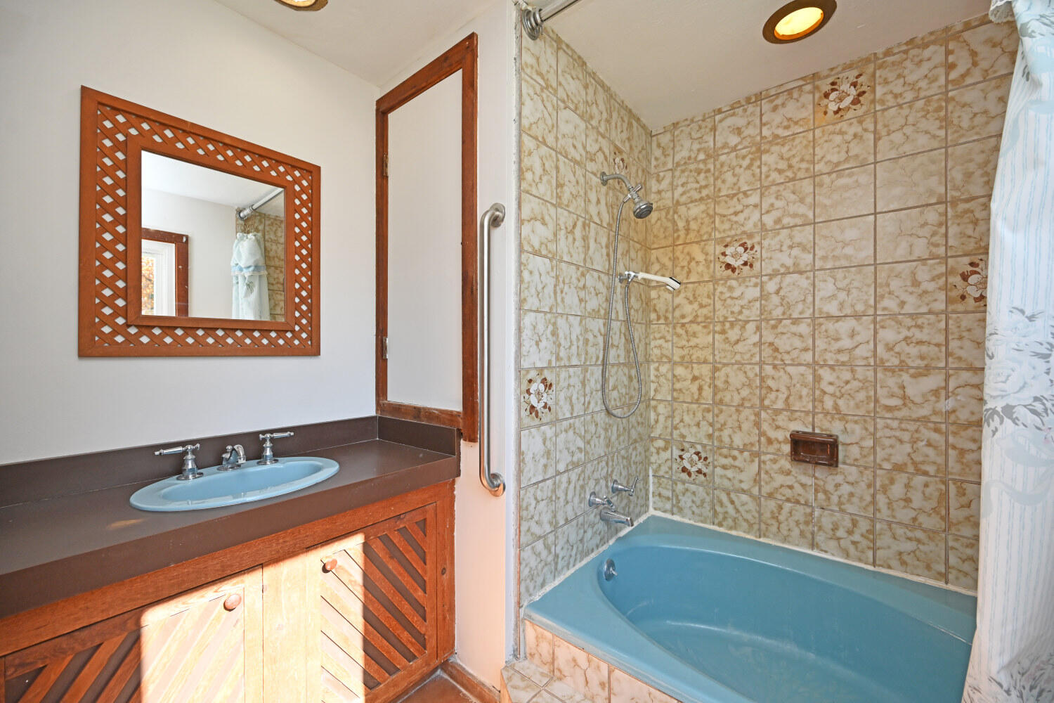 1779 Tanner Road Hebron, KY 41048 - Photo 30 of 52 Gallery Image 30