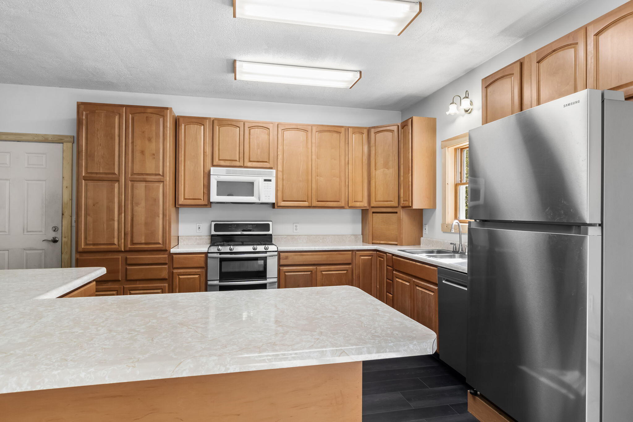 2263 Elder Road Carp Lake, MI 49718 - Photo 14 of 53 Gallery Image 14