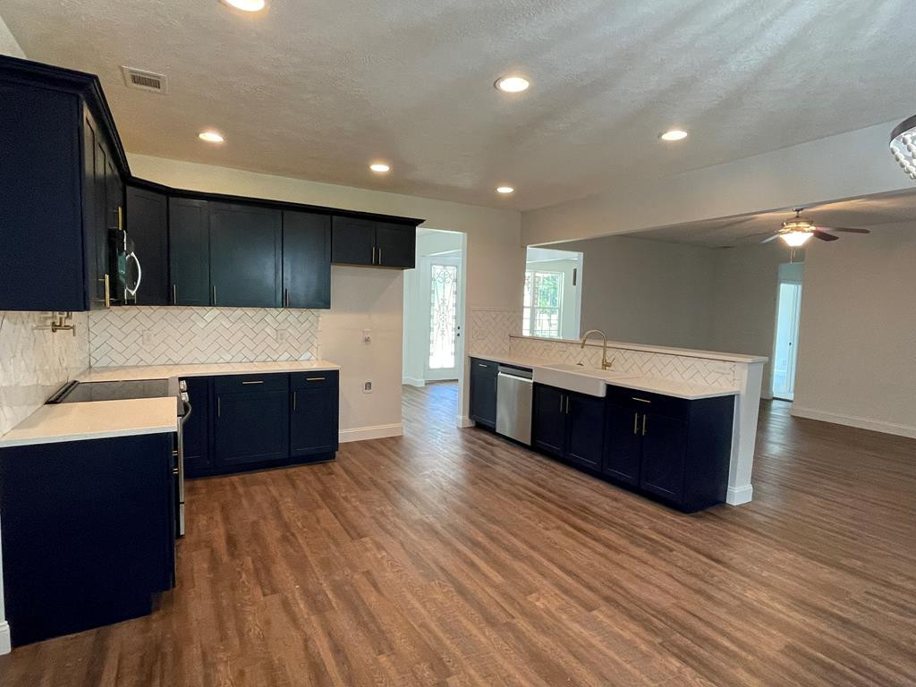 2987 Old Lodge Road Hephzibah, GA 30815 - Photo 11 of 56 Gallery Image 11