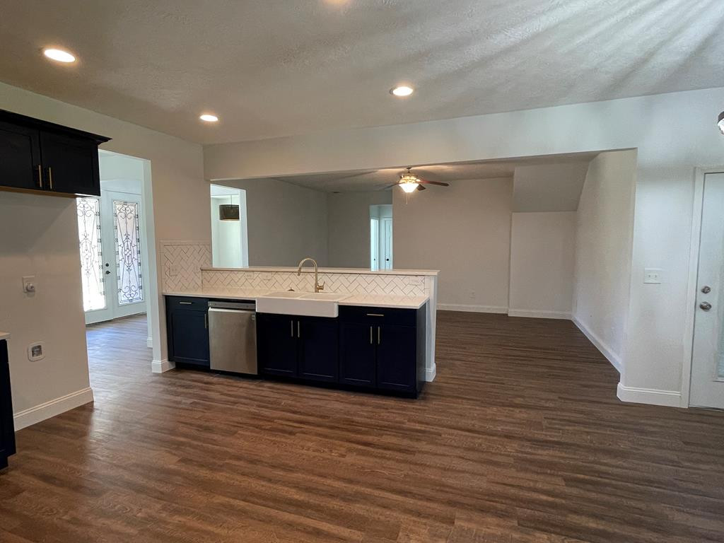 2987 Old Lodge Road Hephzibah, GA 30815 - Photo 14 of 56 Gallery Image 14
