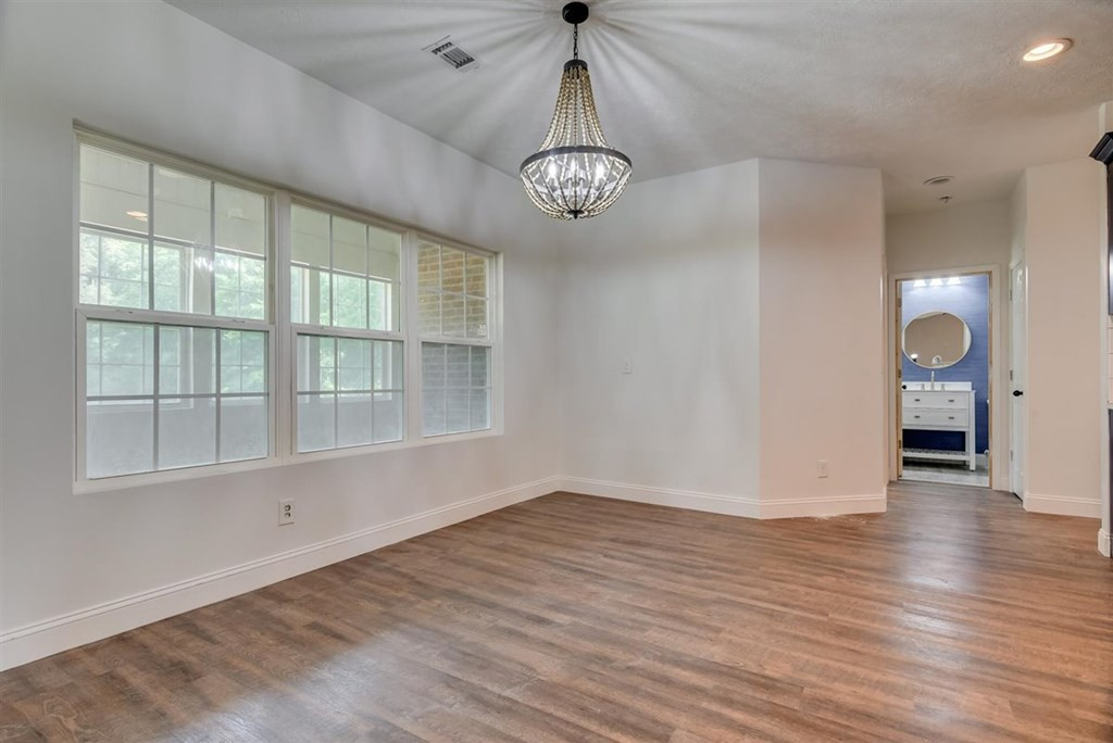 2987 Old Lodge Road Hephzibah, GA 30815 - Photo 16 of 56 Gallery Image 16
