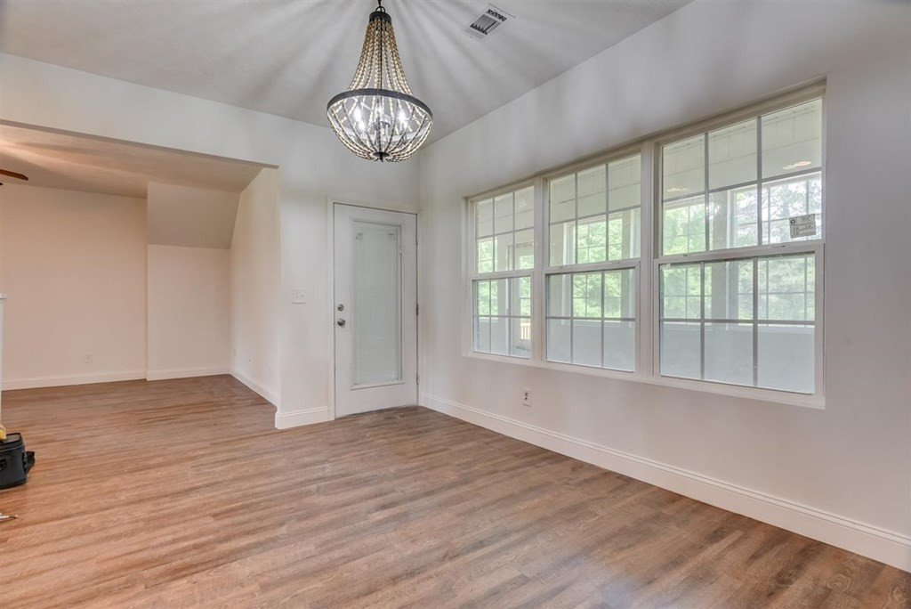 2987 Old Lodge Road Hephzibah, GA 30815 - Photo 17 of 56 Gallery Image 17