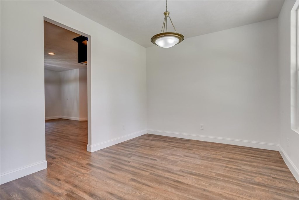 2987 Old Lodge Road Hephzibah, GA 30815 - Photo 19 of 56 Gallery Image 19