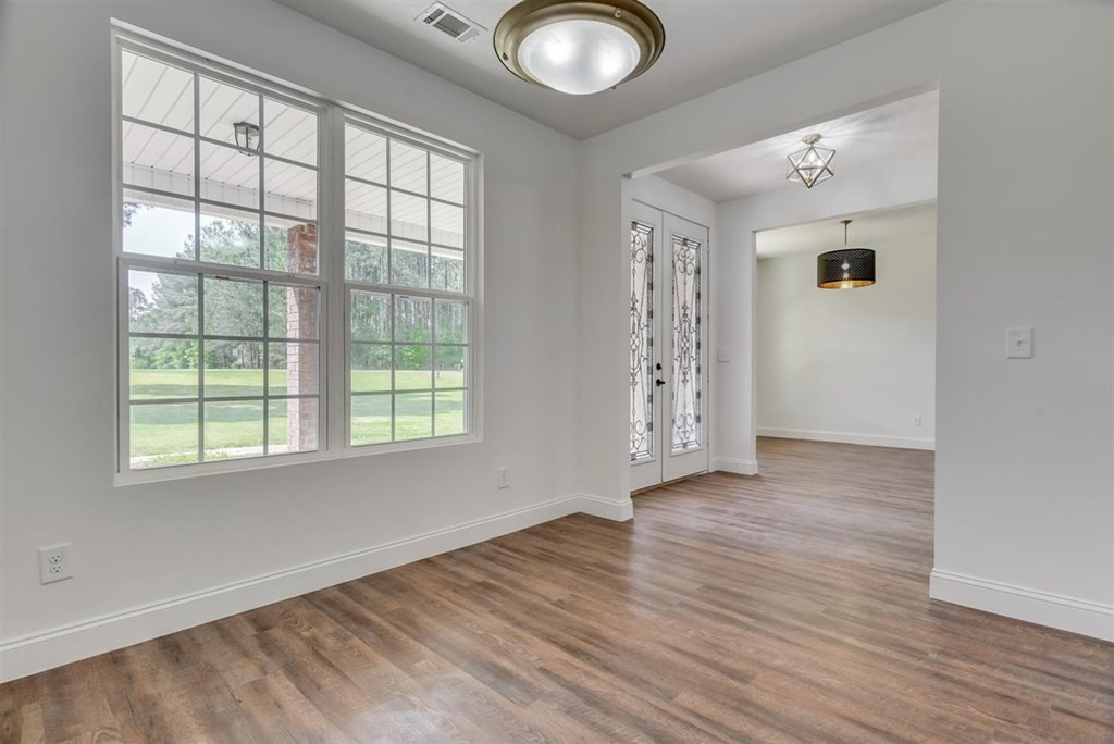 2987 Old Lodge Road Hephzibah, GA 30815 - Photo 20 of 56 Gallery Image 20