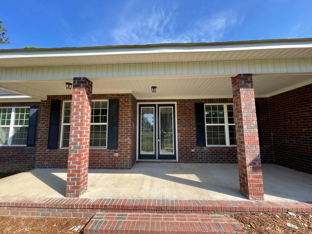 2987 Old Lodge Road Hephzibah, GA 30815 - Photo 2 of 56 Gallery Image 2