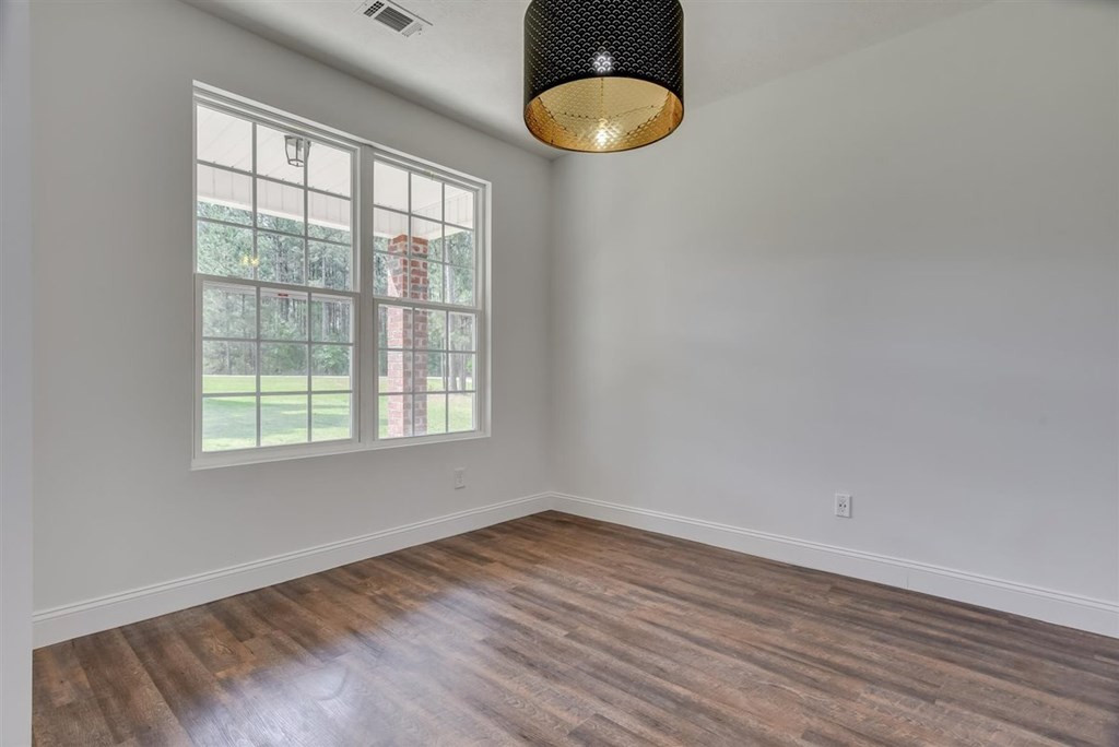 2987 Old Lodge Road Hephzibah, GA 30815 - Photo 21 of 56 Gallery Image 21