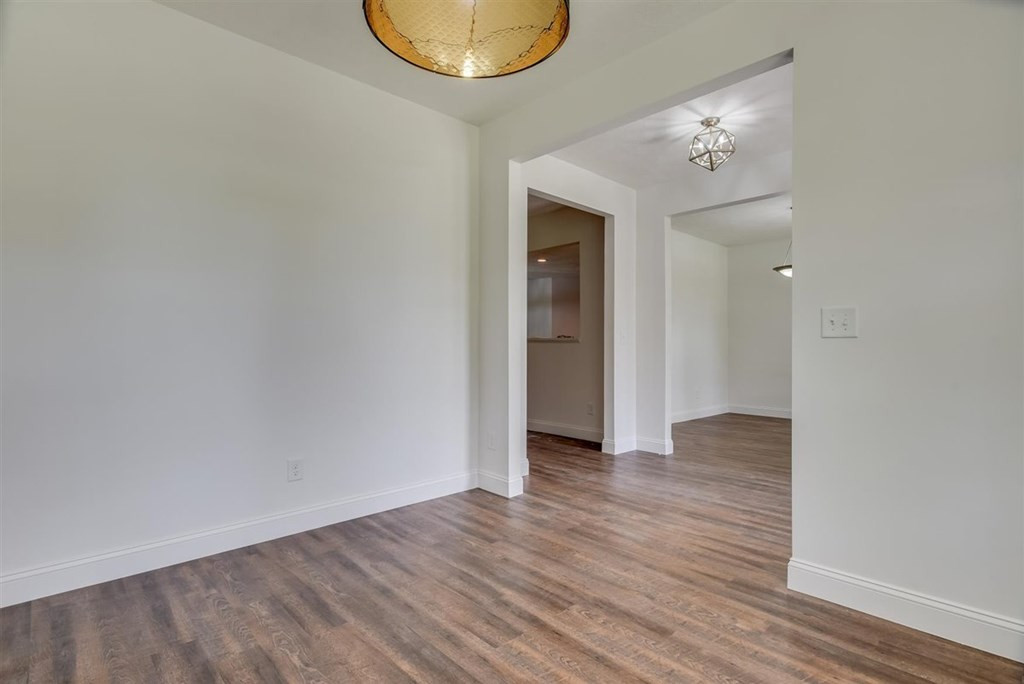2987 Old Lodge Road Hephzibah, GA 30815 - Photo 22 of 56 Gallery Image 22