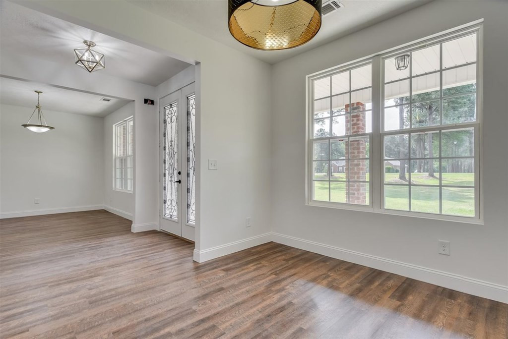 2987 Old Lodge Road Hephzibah, GA 30815 - Photo 23 of 56 Gallery Image 23