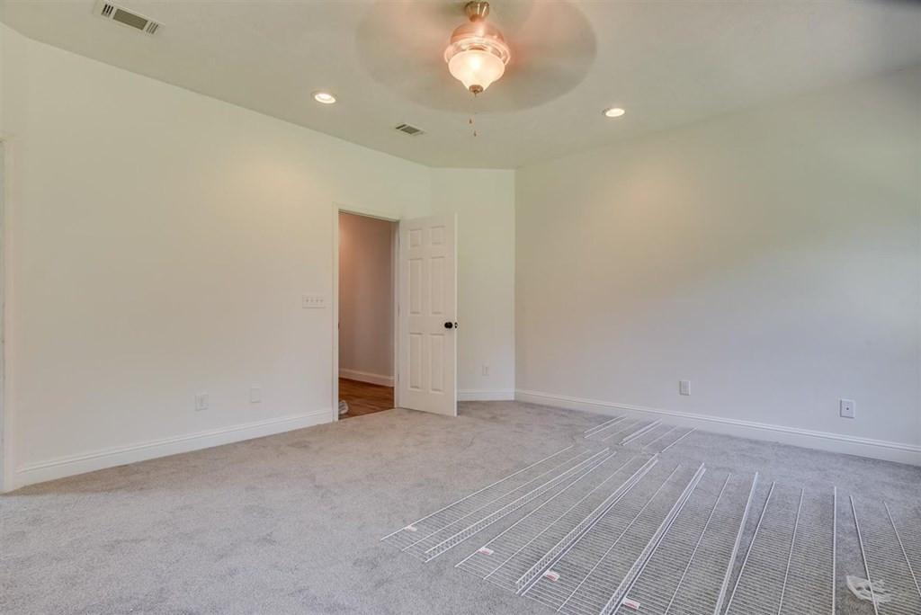 2987 Old Lodge Road Hephzibah, GA 30815 - Photo 25 of 56 Gallery Image 25