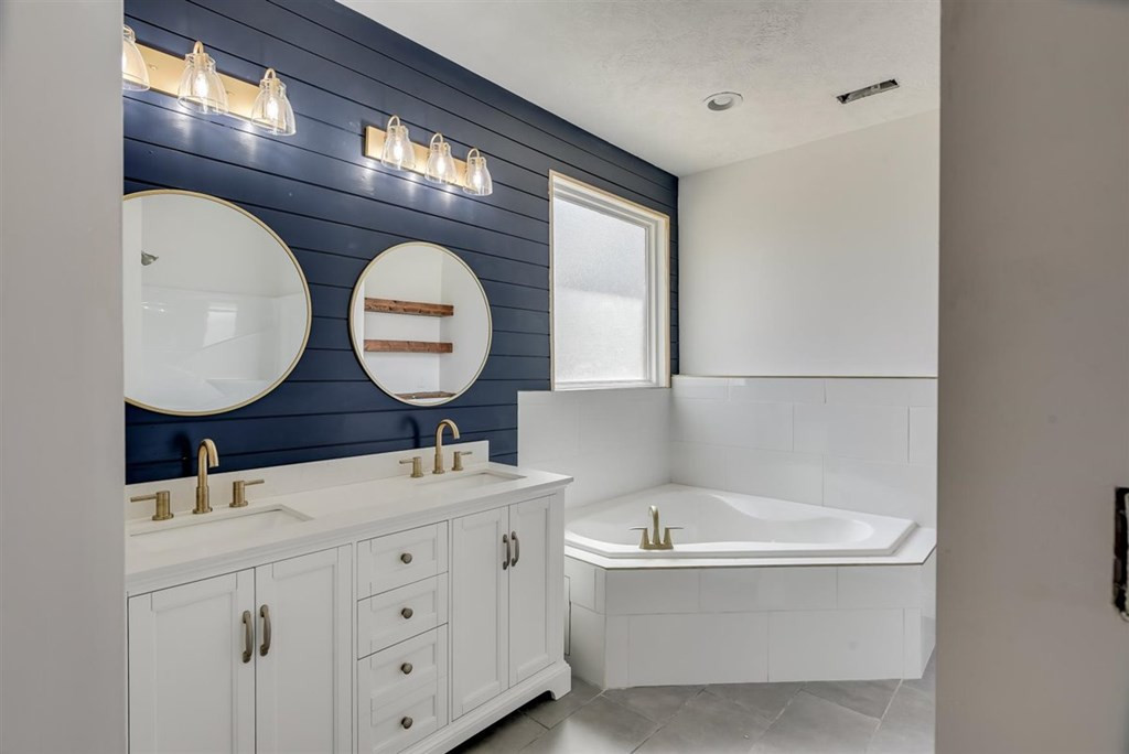 2987 Old Lodge Road Hephzibah, GA 30815 - Photo 26 of 56 Gallery Image 26