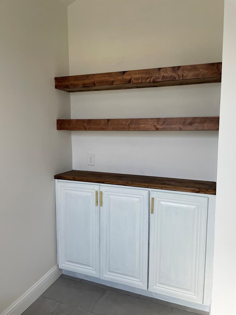2987 Old Lodge Road Hephzibah, GA 30815 - Photo 28 of 56 Gallery Image 28