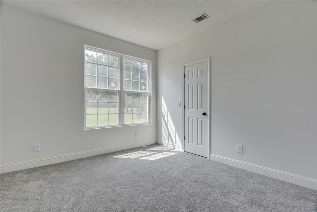 2987 Old Lodge Road Hephzibah, GA 30815 - Photo 29 of 56 Gallery Image 29