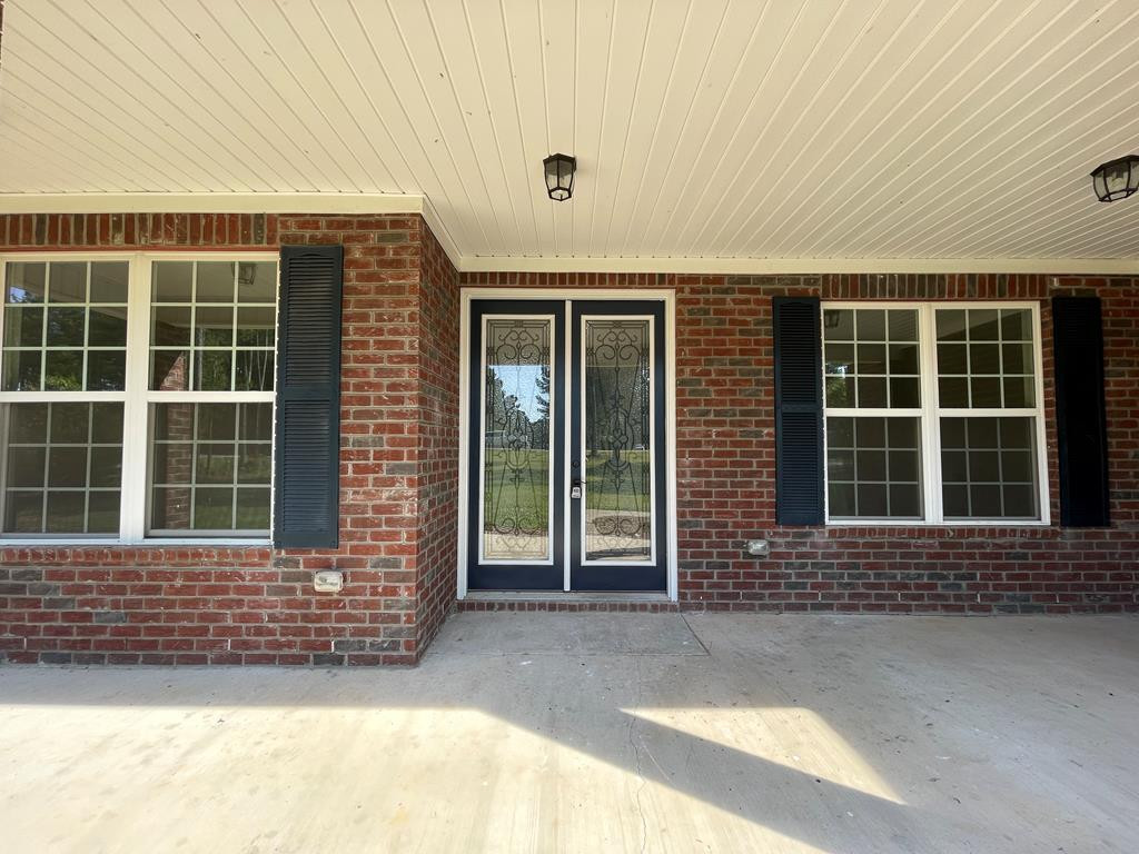 2987 Old Lodge Road Hephzibah, GA 30815 - Photo 3 of 56 Gallery Image 3