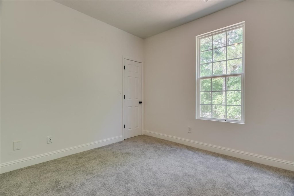 2987 Old Lodge Road Hephzibah, GA 30815 - Photo 31 of 56 Gallery Image 31