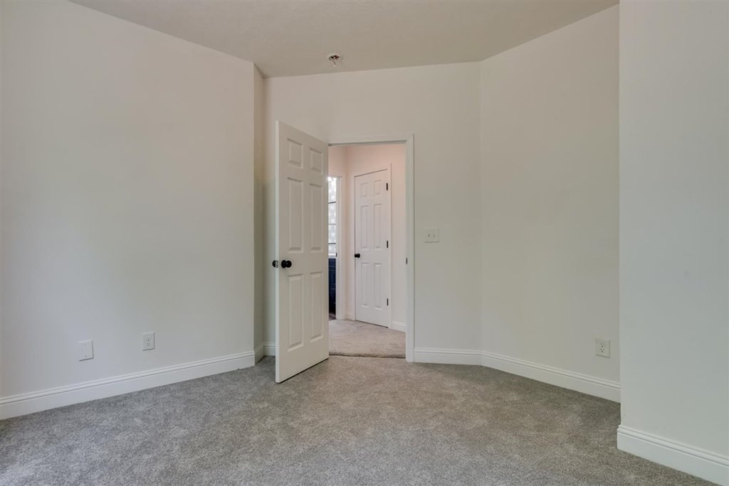 2987 Old Lodge Road Hephzibah, GA 30815 - Photo 32 of 56 Gallery Image 32