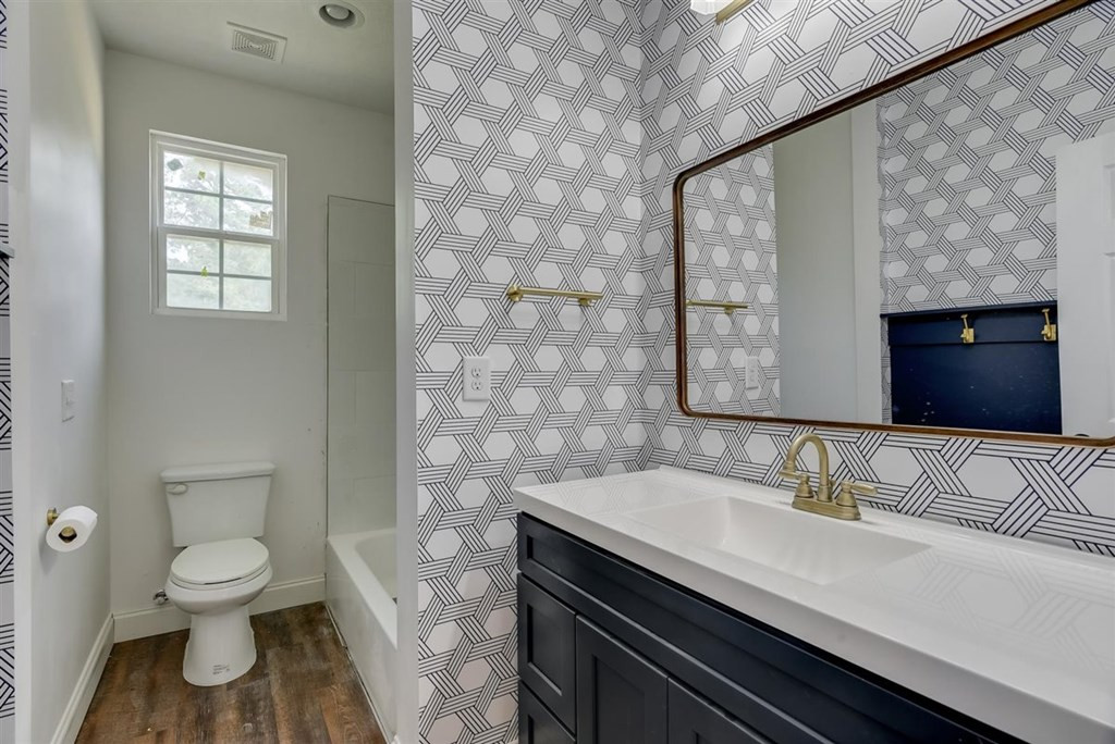 2987 Old Lodge Road Hephzibah, GA 30815 - Photo 33 of 56 Gallery Image 33