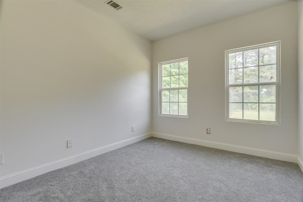 2987 Old Lodge Road Hephzibah, GA 30815 - Photo 36 of 56 Gallery Image 36