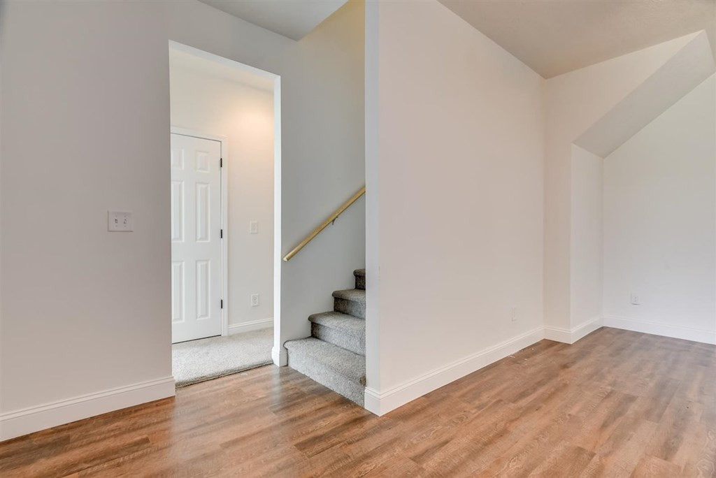 2987 Old Lodge Road Hephzibah, GA 30815 - Photo 38 of 56 Gallery Image 38