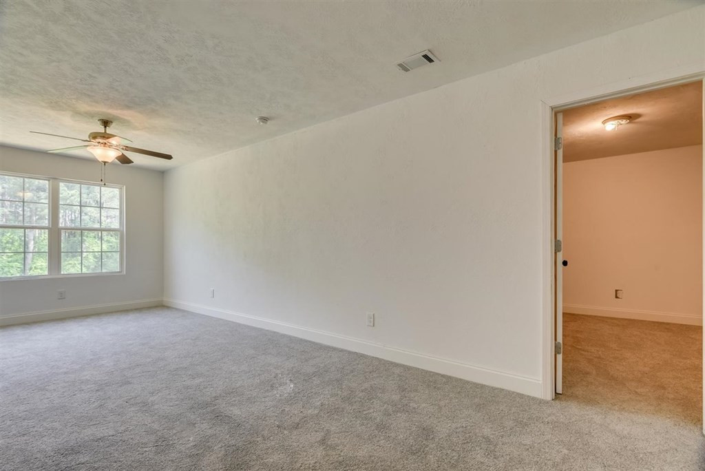 2987 Old Lodge Road Hephzibah, GA 30815 - Photo 39 of 56 Gallery Image 39