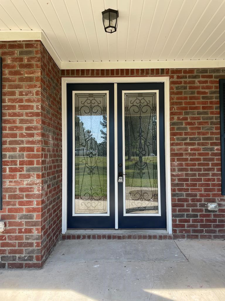 2987 Old Lodge Road Hephzibah, GA 30815 - Photo 4 of 56 Gallery Image 4