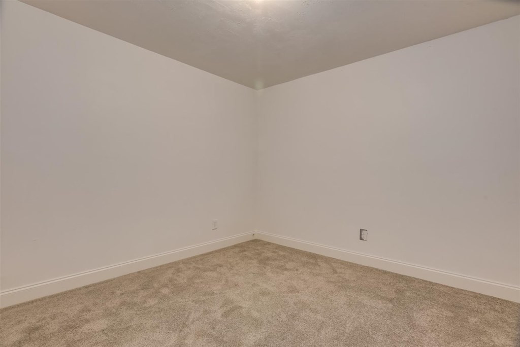 2987 Old Lodge Road Hephzibah, GA 30815 - Photo 41 of 56 Gallery Image 41