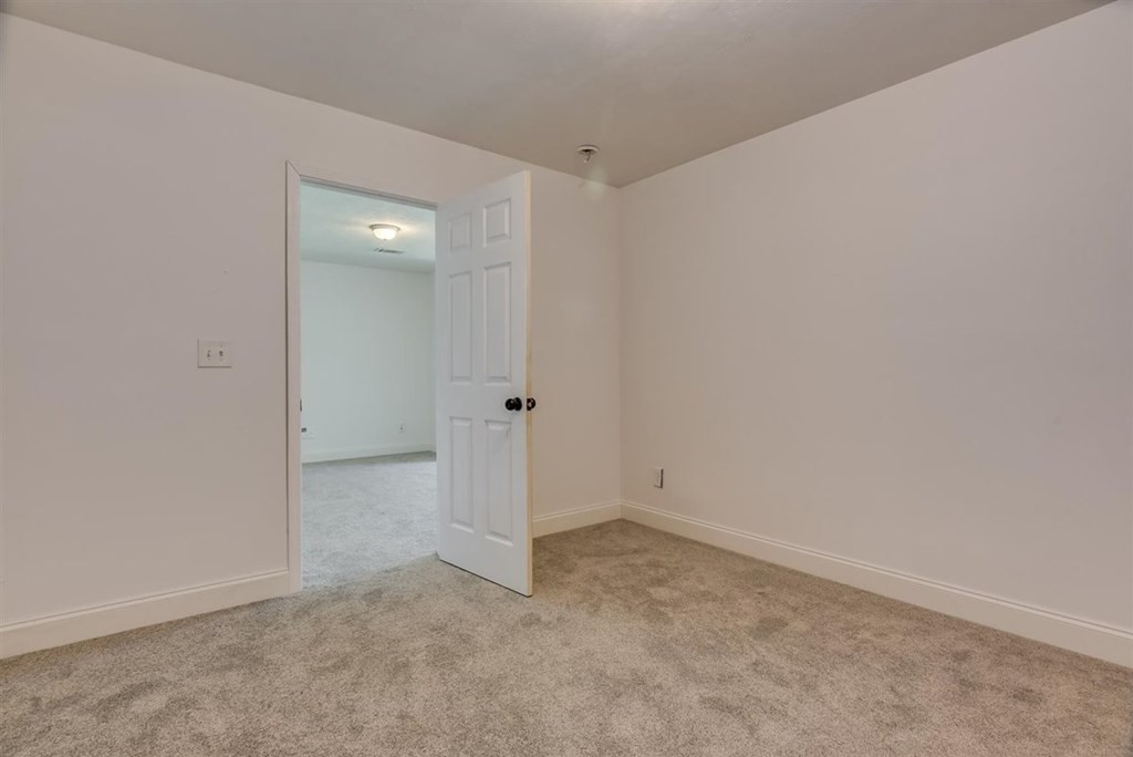 2987 Old Lodge Road Hephzibah, GA 30815 - Photo 42 of 56 Gallery Image 42