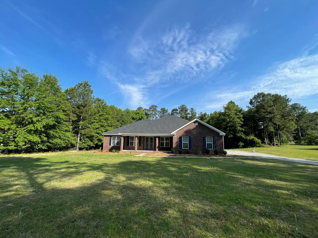 2987 Old Lodge Road Hephzibah, GA 30815 - Photo 45 of 56 Gallery Image 45