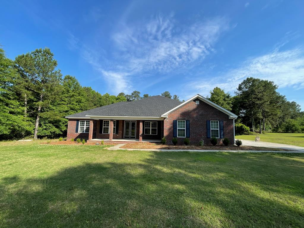 2987 Old Lodge Road Hephzibah, GA 30815 - Photo 49 of 56 Gallery Image 49