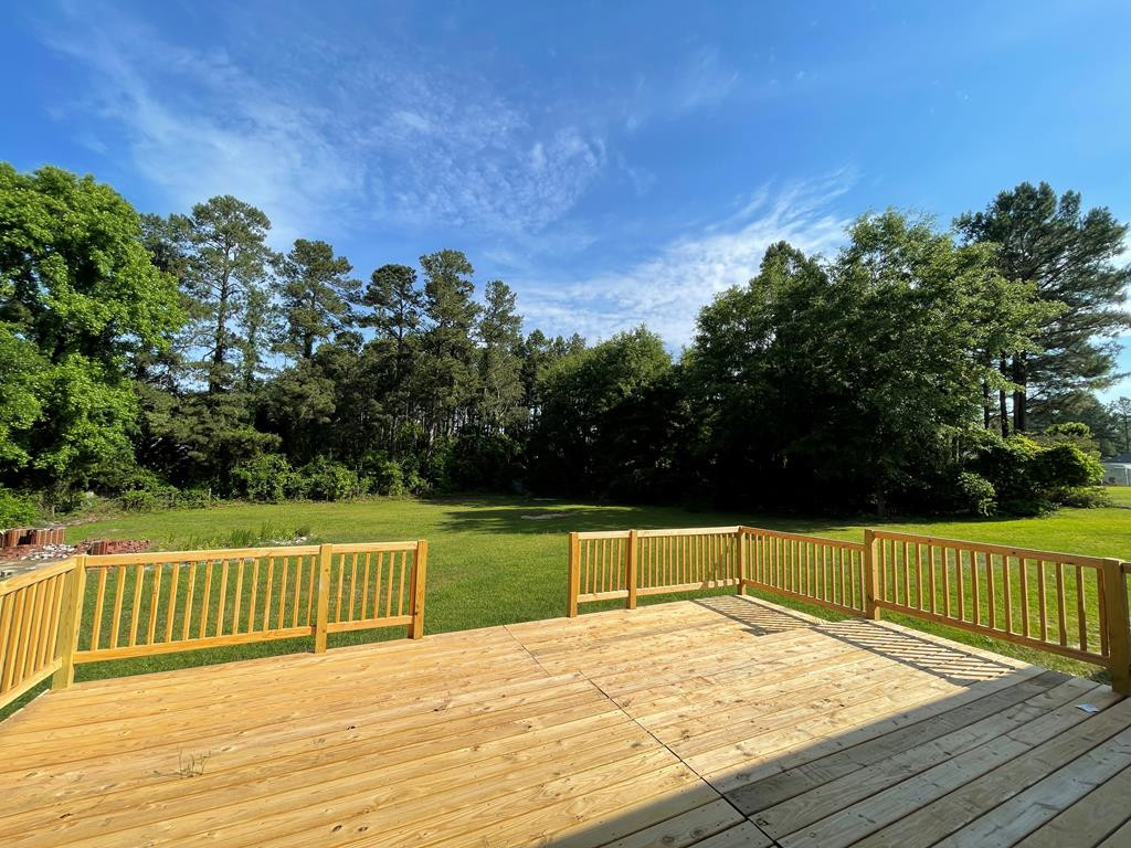 2987 Old Lodge Road Hephzibah, GA 30815 - Photo 50 of 56 Gallery Image 50
