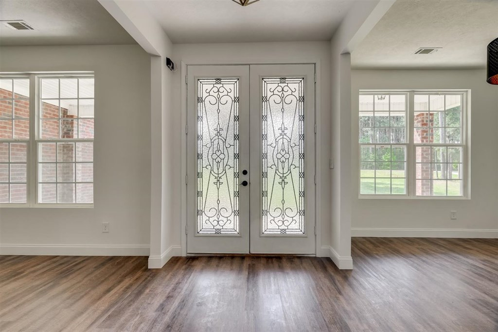 2987 Old Lodge Road Hephzibah, GA 30815 - Photo 5 of 56 Gallery Image 5