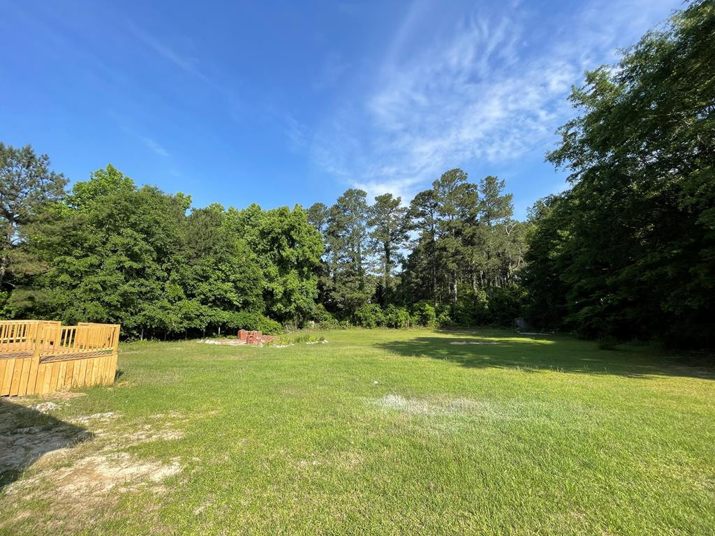 2987 Old Lodge Road Hephzibah, GA 30815 - Photo 51 of 56 Gallery Image 51