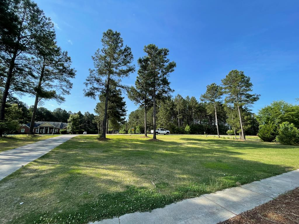2987 Old Lodge Road Hephzibah, GA 30815 - Photo 53 of 56 Gallery Image 53