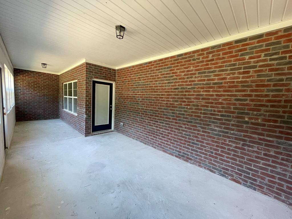 2987 Old Lodge Road Hephzibah, GA 30815 - Photo 54 of 56 Gallery Image 54