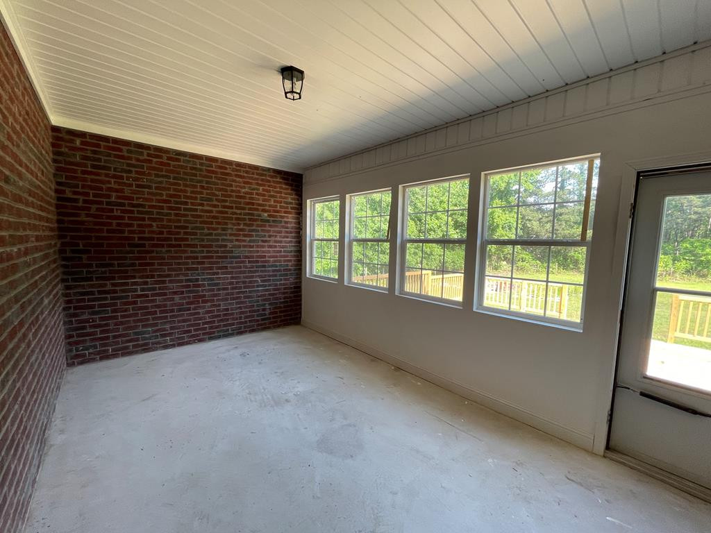 2987 Old Lodge Road Hephzibah, GA 30815 - Photo 56 of 56 Gallery Image 56