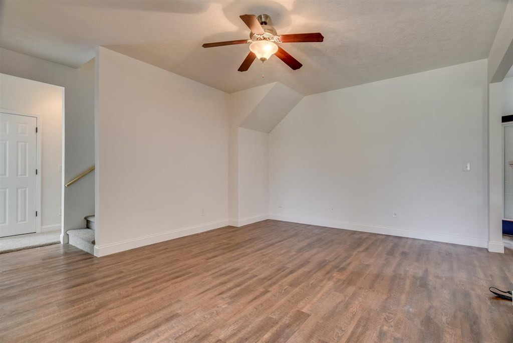 2987 Old Lodge Road Hephzibah, GA 30815 - Photo 7 of 56 Gallery Image 7