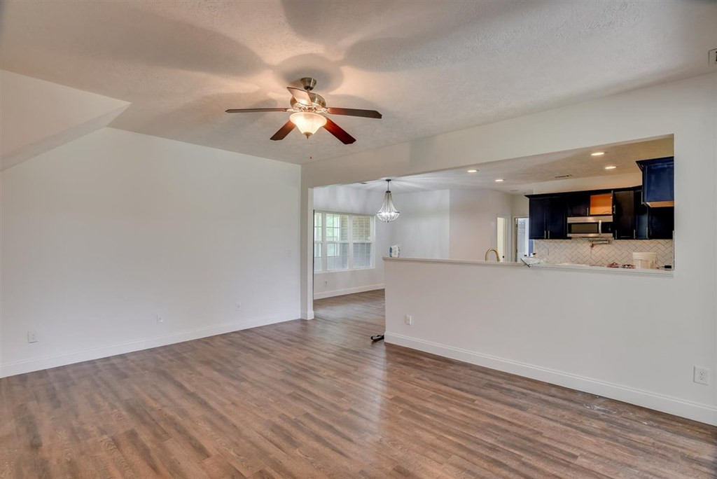 2987 Old Lodge Road Hephzibah, GA 30815 - Photo 8 of 56 Gallery Image 8