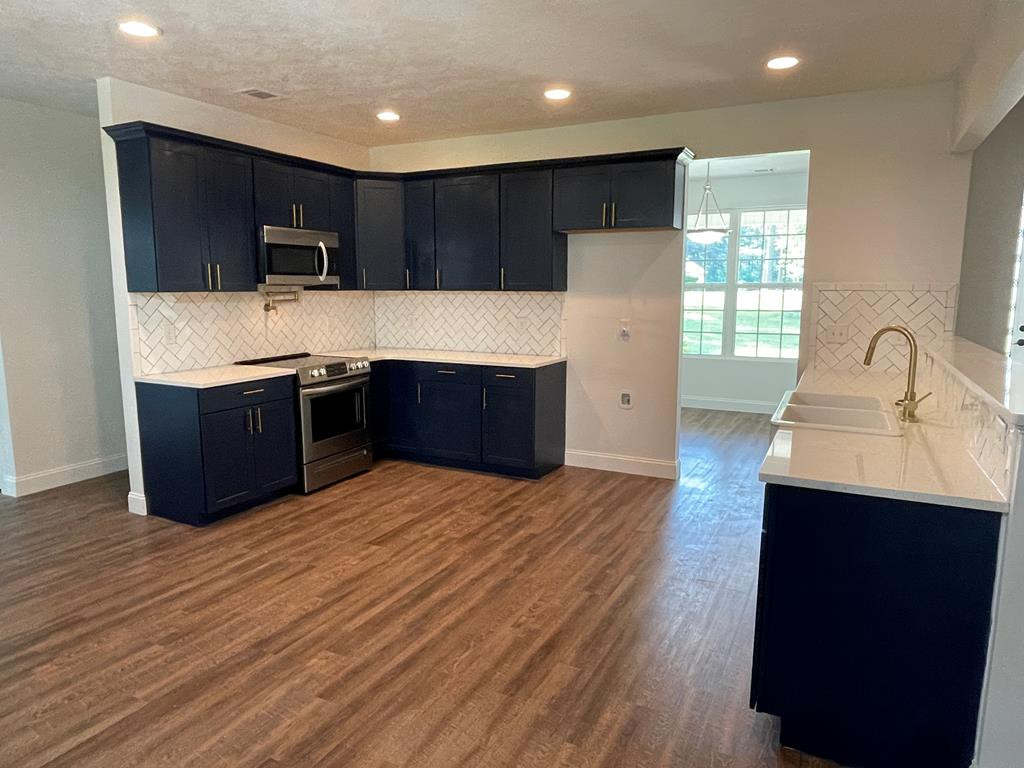 2987 Old Lodge Road Hephzibah, GA 30815 - Photo 9 of 56 Gallery Image 9