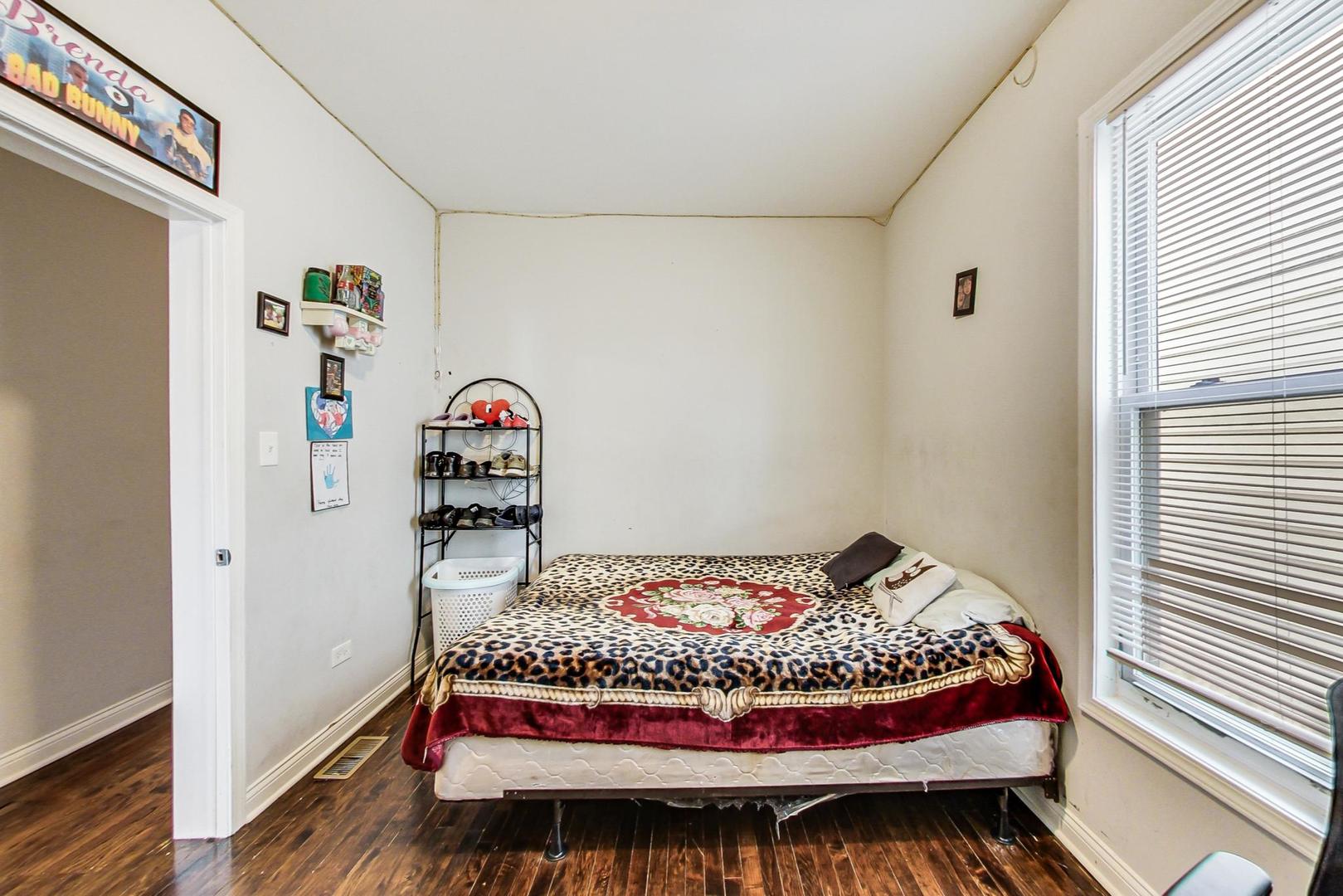 4237 West School Street Chicago, IL 60641 - Photo 15 of 72