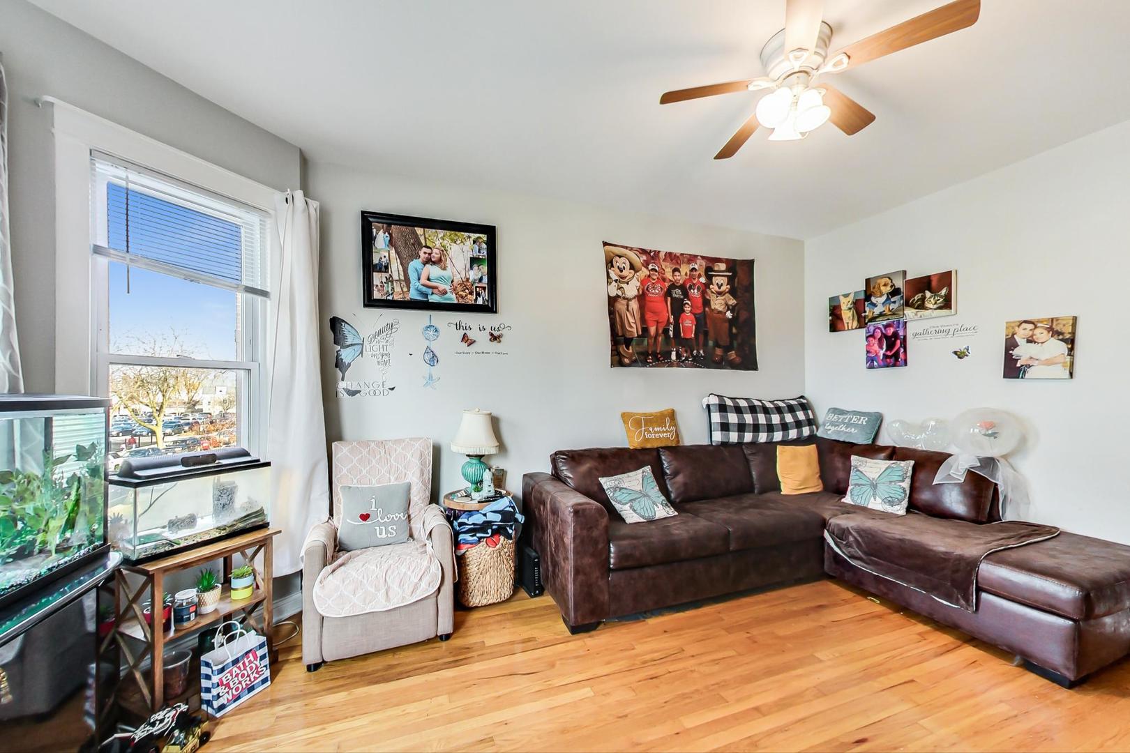 4237 West School Street Chicago, IL 60641 - Photo 25 of 72