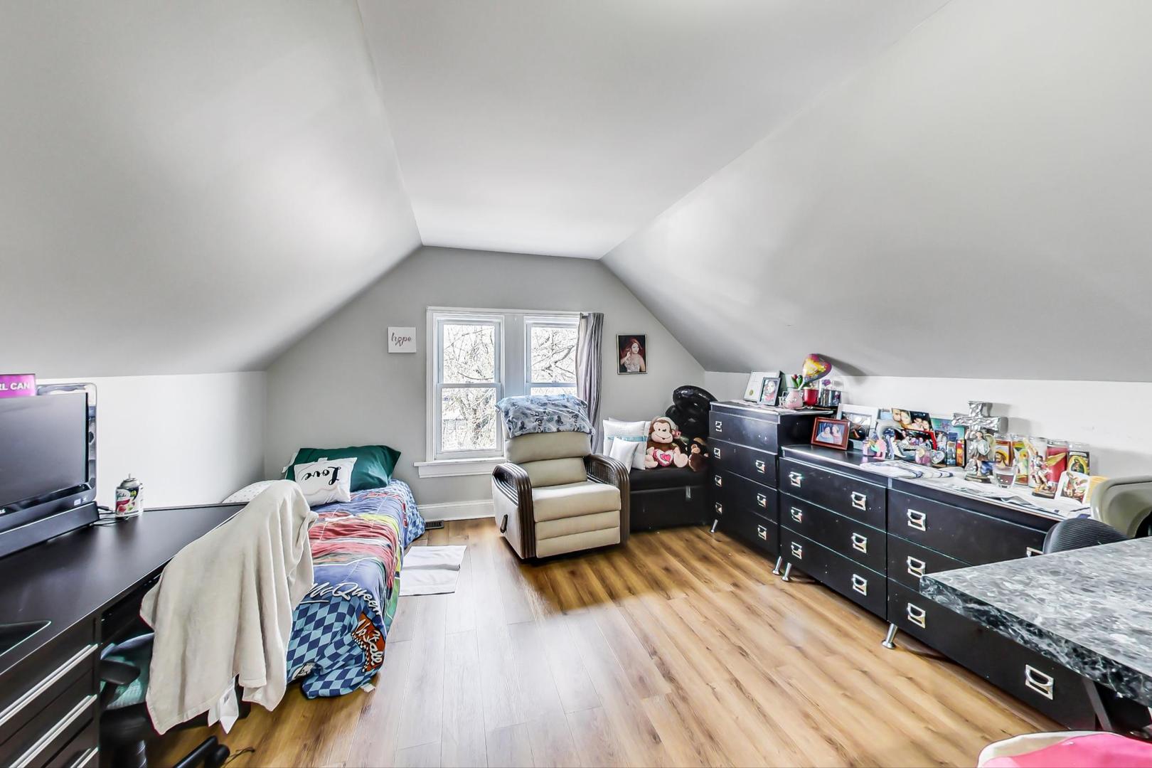 4237 West School Street Chicago, IL 60641 - Photo 41 of 72